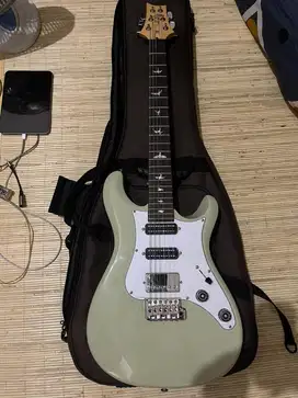 Prs se studio standrt