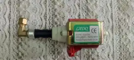 Pompa Smoke 1500 watt