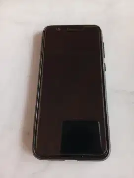 Hp Asus Zenfone max pro