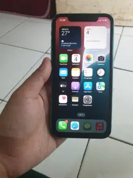 iPhone 11 64 GB