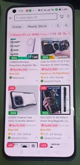 Realme GT 2 Pro