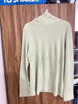 Dijual murah aja