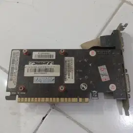 VGA Card DDR3 - 1Gb