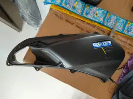 Cover Filter Udara Honda Vario 160 Original
