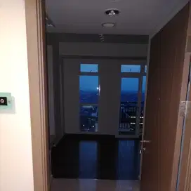 Dijual Apartemen siap huni di Puri Orchard
