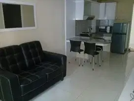 Apartemen dijual Puncak Bukit Golf B#26, Surabaya
