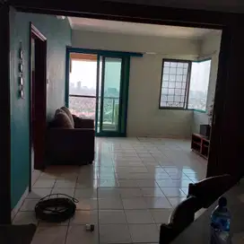 Apartemen Puri Kemayoran