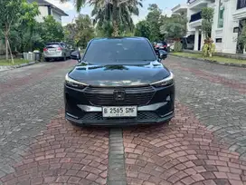 HRV SE CVT Matic ANTIK