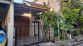 LELANG PERUM GRIYA BAYANGKARA PERMAI URANGAGUNG SIDOARJO