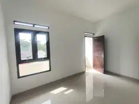 Dijual Rumah 2 Lantai Siap Huni Kodya Bandung