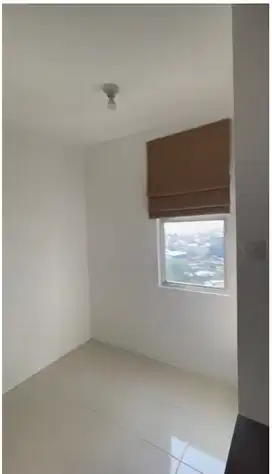 Dijual Apt Mediterania 2 Tower Flamboyan 2 BR Tanjung Duren  Jakbar