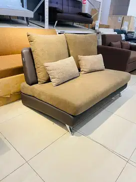 Sofa Santai Bisa nego gan