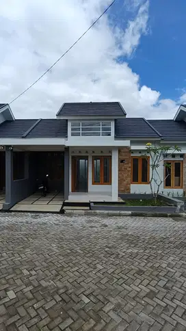ANGSURAN TANPA BUNGA SELAMA 2 TAHUN