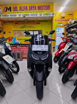 Harga Terjangkau * Yamaha NMax 155 Cbs th 2020