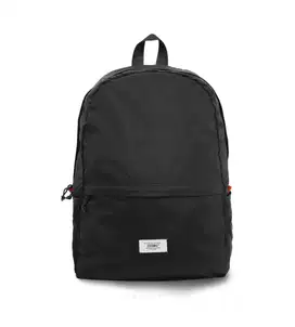 TAS COSMIC AINSLEY BACKPAK RANSEL SCHOOL