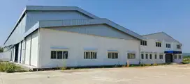 Dijual Cepat Parik Jl Raya Cikawung Jawa Barat