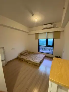 Dijual Apartemen Mewah Skyhouse BSD 3 BR Furnished Dekat AEON