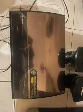 Sound Home teater polytron PHT 175L