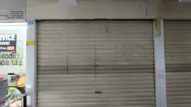 Disewakan Kios Cocok untuk Buka Bisnis di Poins Square, Lebak Bulus