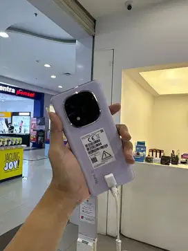 Redmi note 14 pro+ 5g