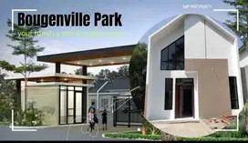Rumah Kualitas Ok Harga Murah Di Cikarang Selatan