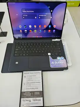 Samsung tab s10 ultra 12/256