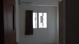 Dijual Apartemen Puncak Dharmahusada
