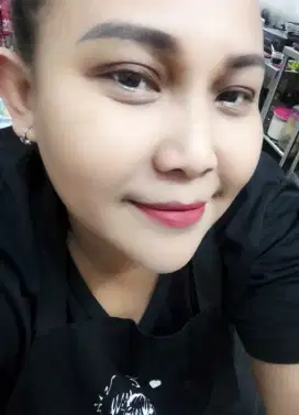 Cari pekerjaan yang serius