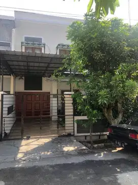 Turun Harga 200 Juta Rumah Sektor 1E Gading Serpong