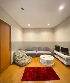Di Jual Cepat Rumah Mewah Siap Huni Di Grisenda Pantai Indah Kapuk