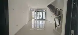 Di Jual Rumah 2 Lantai Dekat Dengan Pasar Sumur Batu Jakarta Pusat