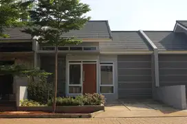 Di Jual Rumah Ready Siap Huni di Lokasi Strategis Bekasi