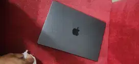 Macbook air m2 2022