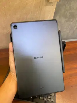 Samsung Galaxy Tab S6 Lite Cell 4/128 Mulus