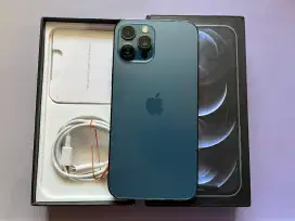 iphone 12 pro max 128 rx inter