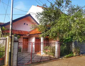 Rumah area pasirluyu dkt kembar suryalaya cijagra bkr