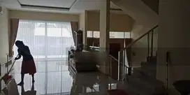 Di Jual Rumah Baru Citra 3