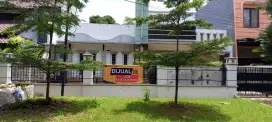 Di Jual Rumah Siap Huni, Complek Jaka Permai, Jakasampurna. Bekasi