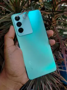 Vivo v27e 8+8/256