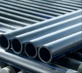 Jual pipa HDPE SNI