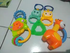 Cari Pekerjaan Art Pulang pergi