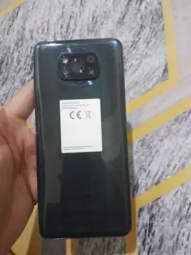 Jual cepat  hp redmi