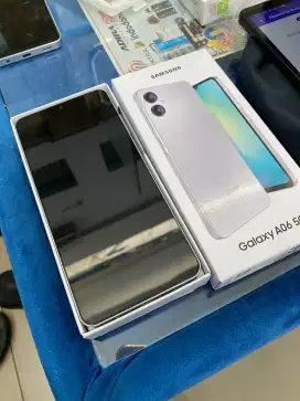 jual hp secara kredit harga termurah