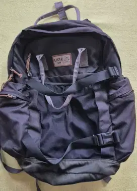 Tas Ransel Eiger Shoreside