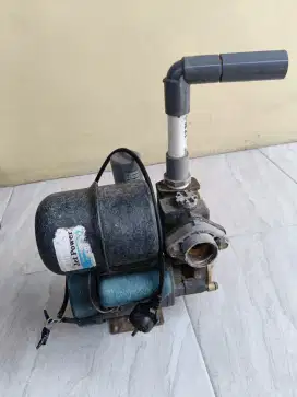 Pompa air Shimizu
