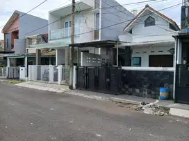 Jual rumah 1 Lantai Graha Raya Bintaro Harga Terbaik Super Strategis
