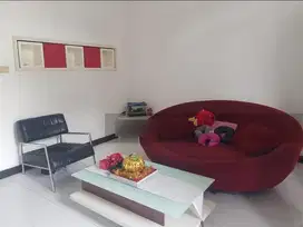 Di Jual Rumah Siap Huni Bagus Di Walet Pantai Indah Kapuk