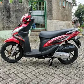 SPACY SS LENGKAP CASH ONLY PAJAK PANJANG BERKUALITAS DAN BERGARANSI