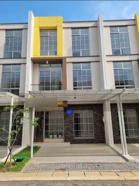 Di Jual Cepat Rumah PIK 2