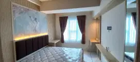 Disewakan Apartemen City Square